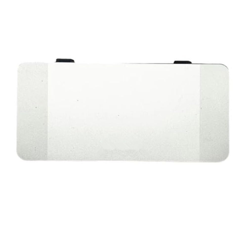 Generic Laptop Touchpad Trackpad Clickpad Mouse Board for HP Envy 15-k200 Touch