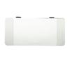 Generic Laptop Touchpad Trackpad Clickpad Mouse Board for HP Envy 15-k200 Touch view 1