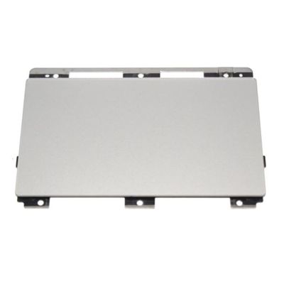 Generic Laptop Touchpad Trackpad Clickpad Mouse Board for HP EliteBook x360 1030 G3