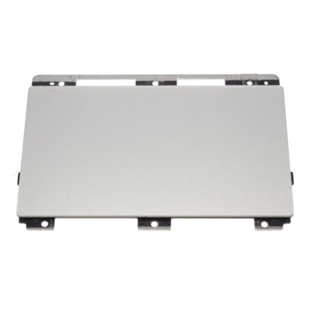 Generic Laptop Touchpad Trackpad Clickpad Mouse Board for HP EliteBook x360 1030 G3