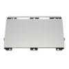 Generic Laptop Touchpad Trackpad Clickpad Mouse Board for HP EliteBook x360 1030 G3 view 1