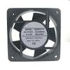 125FZY2-S AC 220V 0.12A 20W 135x135x32mm Cooling Fan view 1