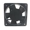 125FZY2-S AC 220V 0.12A 20W 135x135x32mm Cooling Fan view 2