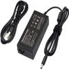 Galaxy Bang AC Adapter Charger for Dell Inspiron 7786 2-in-1 I7786-7929SLV-PUS view 1