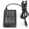 Galaxy Bang AC Adapter Charger for Dell Inspiron 7786 2-in-1 I7786-7929SLV-PUS view 2