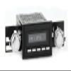 RetroRadio Compatible with 1968-69 Oldsmobile Cutlass / 442 Features Include Bluetooth, USB, AM/FM HBC-M2-218-03P-73PO view 1