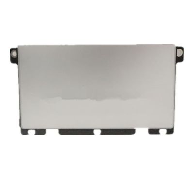 Generic Laptop Touchpad Trackpad Clickpad Mouse Board for HP EliteBook 745 G6