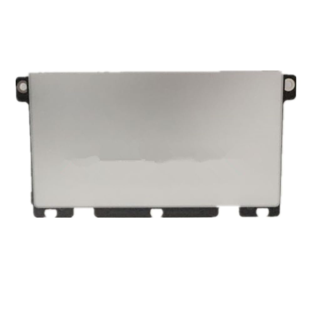 Generic Laptop Touchpad Trackpad Clickpad Mouse Board for HP EliteBook 745 G6