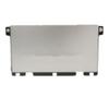 Generic Laptop Touchpad Trackpad Clickpad Mouse Board for HP EliteBook 745 G6 view 1