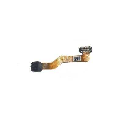 SEized Front Sensor Cable for DJI Mavic Pro Drone Replacement Front Visual Components Vision Line Repair Parts (Color : Right)