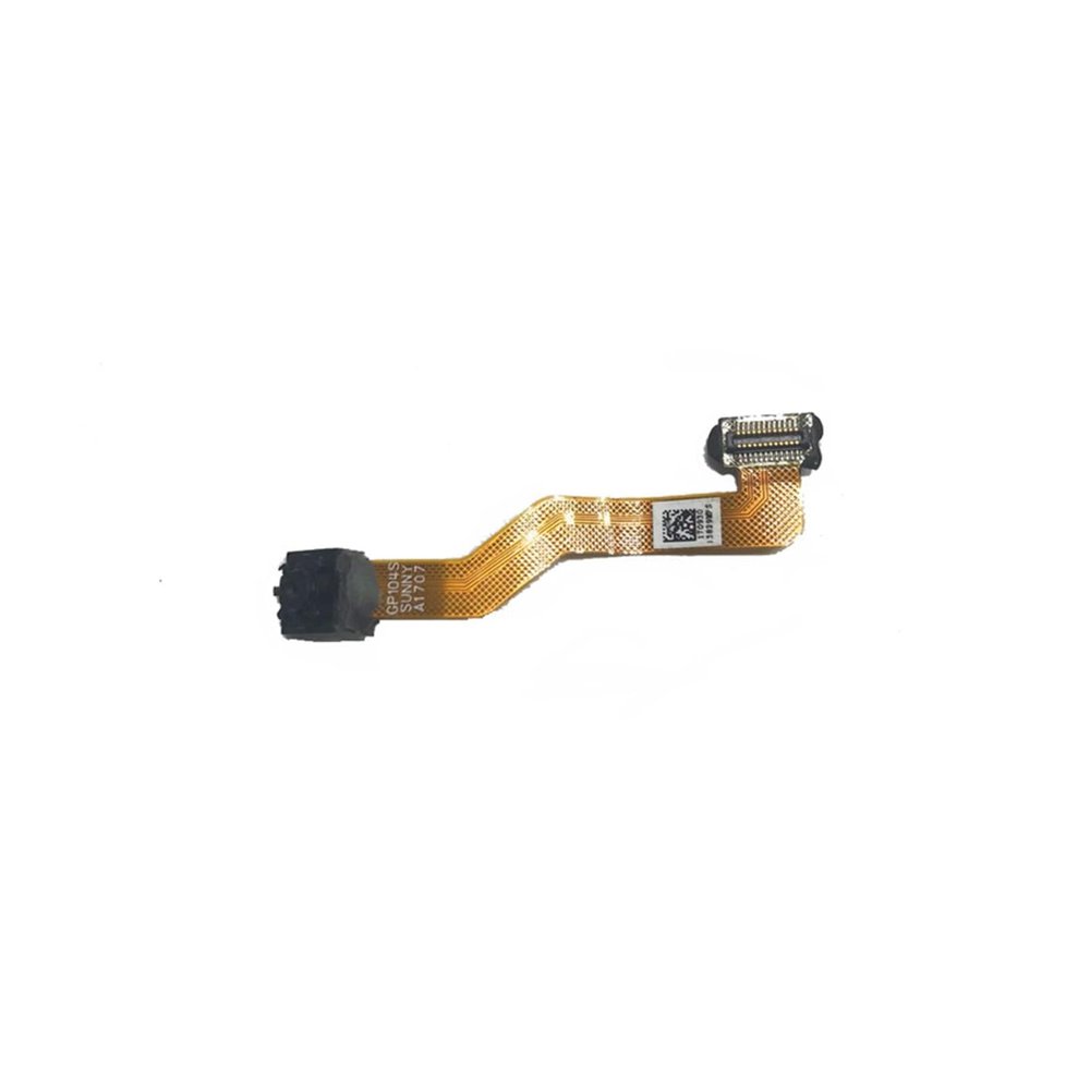 SEized Front Sensor Cable for DJI Mavic Pro Drone Replacement Front Visual Components Vision Line Repair Parts (Color : Right)