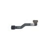 SEized Front Sensor Cable for DJI Mavic Pro Drone Replacement Front Visual Components Vision Line Repair Parts (Color : Right) view 3