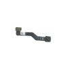 SEized Front Sensor Cable for DJI Mavic Pro Drone Replacement Front Visual Components Vision Line Repair Parts (Color : Right) view 4