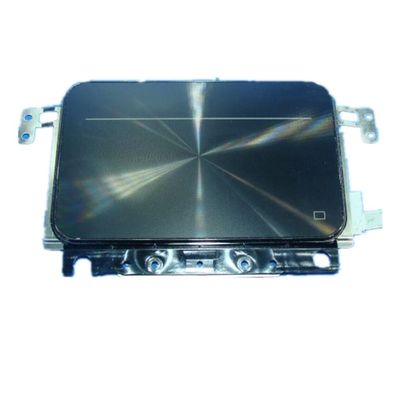 Generic Laptop Touchpad Trackpad Clickpad Mouse Board for HP Envy m6-k000