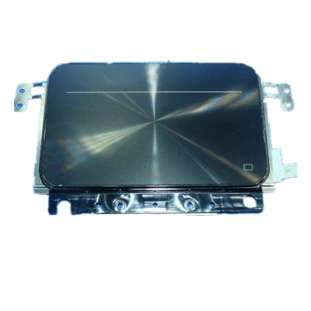 Generic Laptop Touchpad Trackpad Clickpad Mouse Board for HP Envy m6-k000