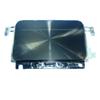 Generic Laptop Touchpad Trackpad Clickpad Mouse Board for HP Envy m6-k000 view 1