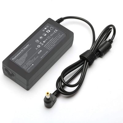 Galaxy Bang AC Adapter Charger for Dynabook Tecra A50-F-BTO, A50-EC1528