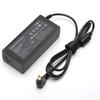 Galaxy Bang AC Adapter Charger for Dynabook Tecra A50-F-BTO, A50-EC1528 view 1