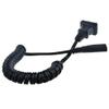 Marg Power Cord for Flyco Hairball Trimmer FR5221 FR5222 FR5223 FR5225 Cord Cable view 2