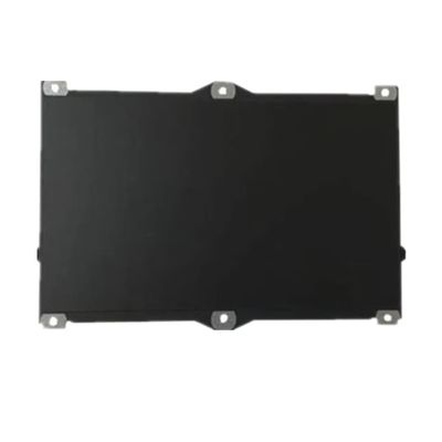 Generic Laptop Touchpad Trackpad Clickpad Mouse Board for HP ProBook 450 G7