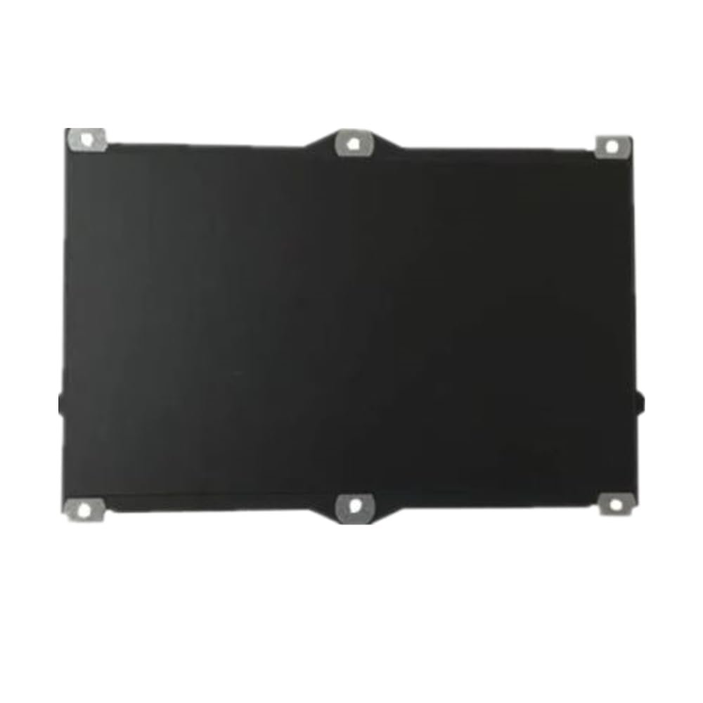 Generic Laptop Touchpad Trackpad Clickpad Mouse Board for HP ProBook 450 G7