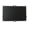 Generic Laptop Touchpad Trackpad Clickpad Mouse Board for HP ProBook 450 G7 view 1