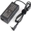 Galaxy Bang AC Adapter Charger for Samsung Notebook 7 NP750XBE NP750XBE-K01US view 2