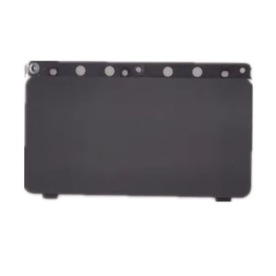 Generic Laptop Touchpad Trackpad Clickpad Mouse Board for HP Chromebook 15-de0000