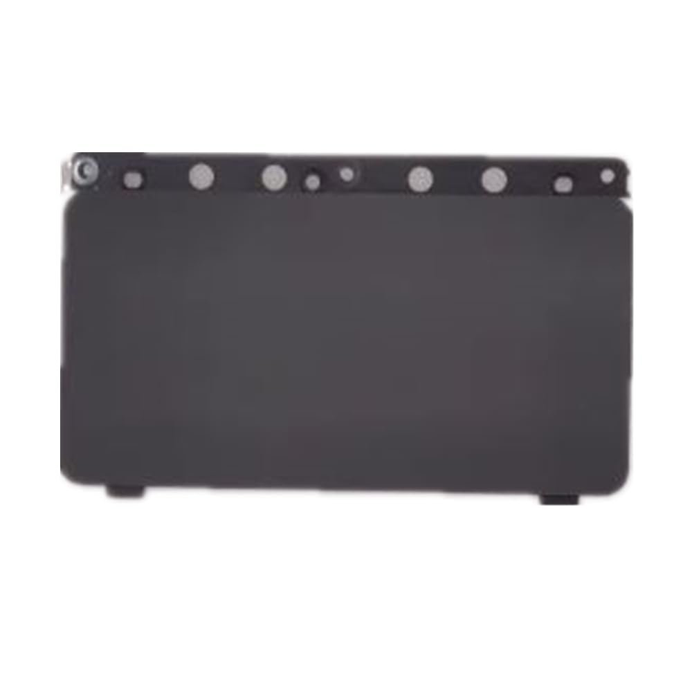 Generic Laptop Touchpad Trackpad Clickpad Mouse Board for HP Chromebook 15-de0000