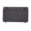 Generic Laptop Touchpad Trackpad Clickpad Mouse Board for HP Chromebook 15-de0000 view 1