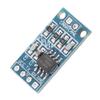 RicherR (021) TJA1050 CAN Controller Interface Module Bus Drive Interface Module,High Speed Module with Thermal . view 1
