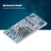 RicherR (021) TJA1050 CAN Controller Interface Module Bus Drive Interface Module,High Speed Module with Thermal . view 2