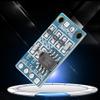 RicherR (021) TJA1050 CAN Controller Interface Module Bus Drive Interface Module,High Speed Module with Thermal . view 3