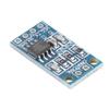 RicherR (021) TJA1050 CAN Controller Interface Module Bus Drive Interface Module,High Speed Module with Thermal . view 4