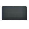 Generic Laptop Touchpad Trackpad Clickpad Mouse Board for HP Pavilion 14m-cd0000 x360 view 1