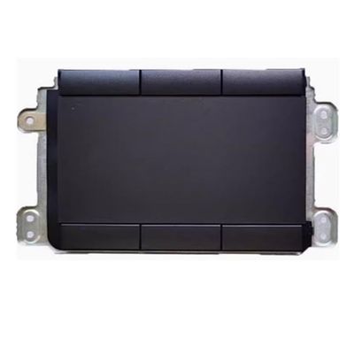 Generic Laptop Touchpad Trackpad Clickpad Mouse Board for HP ZBook 15 G4