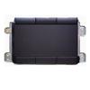 Generic Laptop Touchpad Trackpad Clickpad Mouse Board for HP ZBook 15 G4 view 1