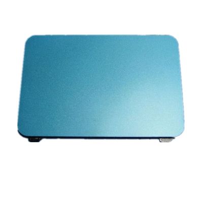Generic Laptop Touchpad Trackpad Clickpad Mouse Board for HP Stream 11-y000