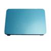 Generic Laptop Touchpad Trackpad Clickpad Mouse Board for HP Stream 11-y000 view 1