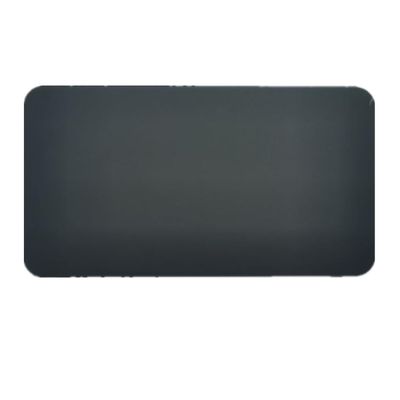 Generic Laptop Touchpad Trackpad Clickpad Mouse Board for HP Spectre 13-ac000 x360