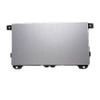 Generic Laptop Touchpad Trackpad Clickpad Mouse Board for HP EliteBook 735 G6 view 1