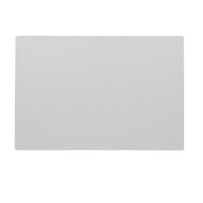 Generic Laptop Touchpad Trackpad Clickpad Mouse Board for HP 340 G7