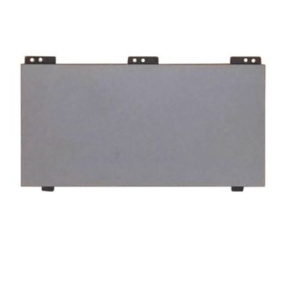 Generic Laptop Touchpad Trackpad Clickpad Mouse Board for HP Spectre 15-ch000 x360
