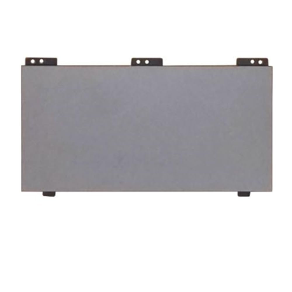 Generic Laptop Touchpad Trackpad Clickpad Mouse Board for HP Spectre 15-ch000 x360