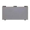 Generic Laptop Touchpad Trackpad Clickpad Mouse Board for HP Spectre 15-ch000 x360 view 1