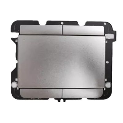 Generic Laptop Touchpad Trackpad Clickpad Mouse Board for HP EliteBook 850 G3
