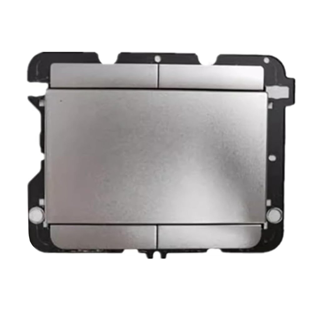 Generic Laptop Touchpad Trackpad Clickpad Mouse Board for HP EliteBook 850 G3