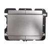 Generic Laptop Touchpad Trackpad Clickpad Mouse Board for HP EliteBook 850 G3 view 1