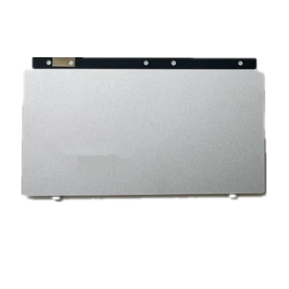 Generic Laptop Touchpad Trackpad Clickpad Mouse Board for HP 15-an000 Touch