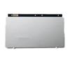 Generic Laptop Touchpad Trackpad Clickpad Mouse Board for HP 15-an000 Touch view 1